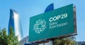 COP29: High-level ministerial meeting begins Tuesday to finalise key financial discussions