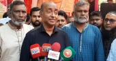 Saudi execution of two Bangladeshis ‘sad, tragic’: Law Minister