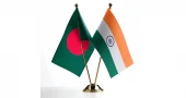 New Ganges waters treaty with guarantee clause emerges as priority for Dhaka