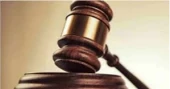 2 get life in prison in separate rape cases in Satkhira, Chuadanga