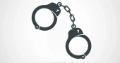 Eight members of inter-district theft gang arrested in Sirajganj