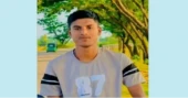 Bangladeshi youth shot dead by Indian Khasi men near Sylhet border