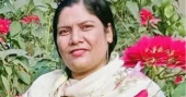 Jubo Mohila League leader found slaughtered in Keraniganj flat