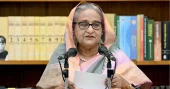 PM Hasina calls for enhanced trade and investment between Bangladesh and Spain