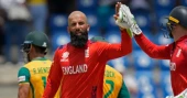 England allrounder Moeen Ali retires from international cricket