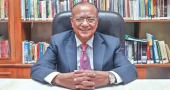 Waste management to see significant improvement within a year: Mintoo