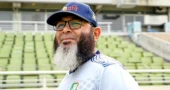 BCB secures Mushtaq’s service for Pakistan series amid uncertainty
