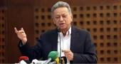FY27 ADP reflects govt’s election promises: Finance Minister