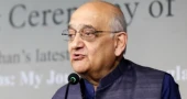 Crony capitalism created an undemocratic attitude: Rehman Sobhan