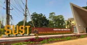 SUST to launch 13 new departments to enhance academic excellence