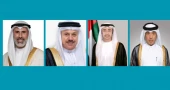 Gulf countries assure Bangladesh of protecting citizens 