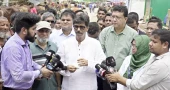 Govt beefs up security at cattle markets, installs fake note detectors: Minister