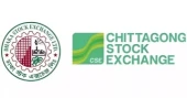 Stocks rebound at DSE, CSE after days of decline