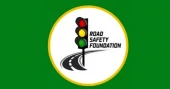 Over 7,300 students killed in road crashes in 7.5 years in Bangladesh