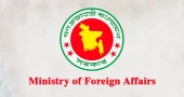 Bangladesh reaffirms support for Syrian people