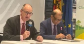 Bangladesh, Germany trade volume stood EUR 8.62 bln in 2023: German Embassy