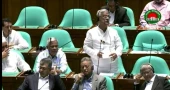 Farroque slams Jamaat over 1971 role, urges higher allowances for freedom fighters