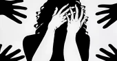 Woman raped after husband attacked in Rajshahi’s Charghat