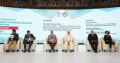 Dhaka launches international symposium to strengthen quality assurance in engineering education