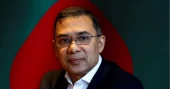 BNP wants to repay people’s love by establishing accountable state: Tarique