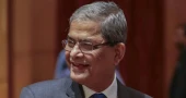 With Mirza Fakhrul as president, the struggle for democracy comes full circle