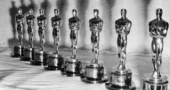 The Oscar: Hollywood's most coveted award, surrounded by history and controversy