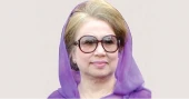6 witnesses testify in Niko graft case against Khaleda, 7 others