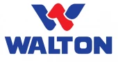 Walton records Tk 149.03cr profit in July-Sept, 2024