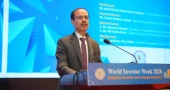 IPO approval to take no more than 3 months: BSEC chairman