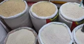 Rising rice prices push food inflation higher in Bangladesh: Report