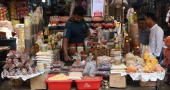 Rising prices of fish, meat, spices add to Eid shopping worries