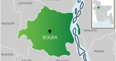 3 DB police injured in attack during operation in Bogura