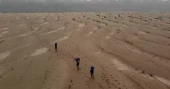 Next five years likely to be hottest on record, warns UN