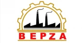 BEPZA’s 45 years: The $125bn export powerhouse transforming Bangladesh’s economy