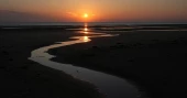 France's D-Day beaches, Greece's Mount Olympus secure UNESCO World Heritage designation