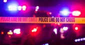 Six killed in family-related shooting in Iowa; suspect found dead