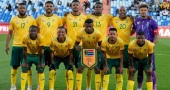 Visa delays stall South Africa’s journey to 2026 World Cup