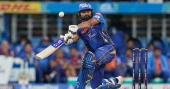 Rohit Sharma retires from test cricket ahead of England tour