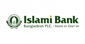 Islami Bank appoints 4 audit firms to investigate irregularities post S Alam Group takeover