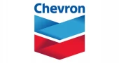 Chevron eyes new gas exploration in Bangladesh
