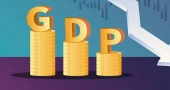 Bangladesh’s GDP growth plummets in Q4 of FY 2023-24: BBS