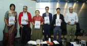 Bangladesh loses $24b in income in 2024 due to extreme heat, The Lancet 
