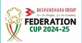 Fed Cup Football: Traditional rivals Mohammedan, Abahani start campaign on Tuesday