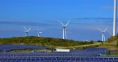 China targets clean, low-carbon new energy system by 2030