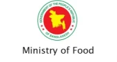Probe body forms over graft allegation against Addl Secy Zia Uddin