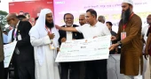 PM urges people to keep ‘confusion-makers’ under watch, give fitting reply