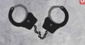 Robbery bid in Dhaka’s Gulshan: 10 ‘suspected robbers’ arrested