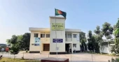 CCGP approves Tk 46.55cr contract for manual cargo handling at Burimari port