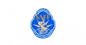SAFF Women's Champs: Bangladesh drawn in strong Group A with India, Pakistan