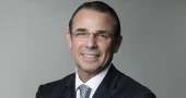 Chevron’s Javier La Rosa to lead portfolio across key global exploration and production assets